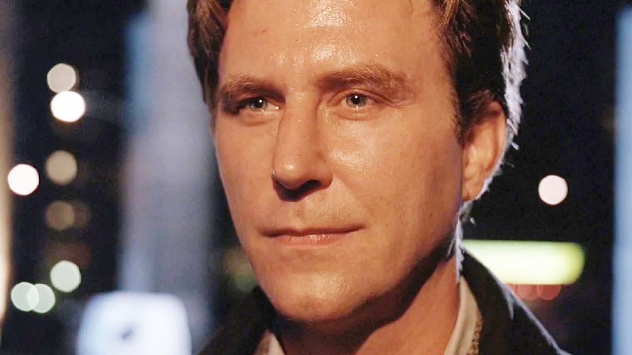 This is one of the best epiles of X-Files: after 29 years, it is still as chilled and sight