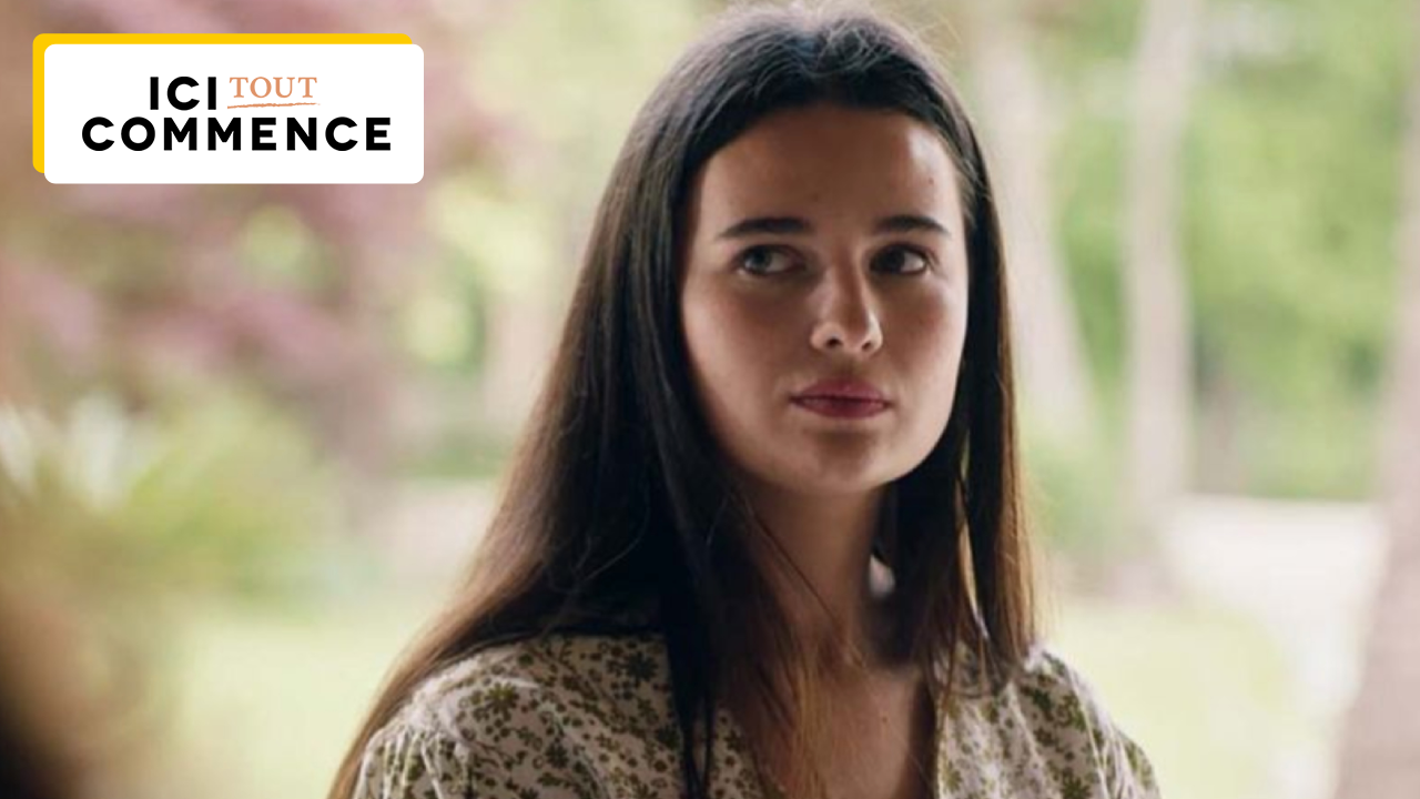 Here’s where it all starts: Cleo is back, and here’s how Rose will react when she finds out!