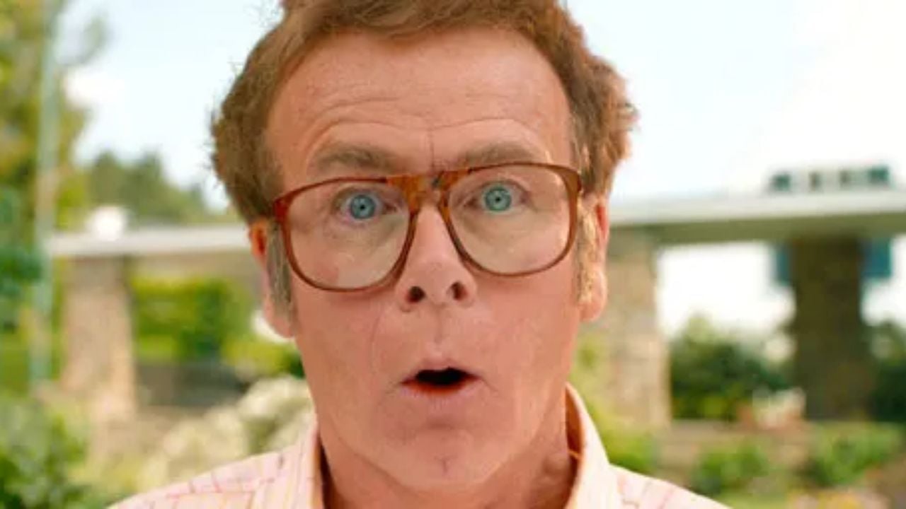 Quiz Cinéma : si tu aimes la comédie française, tu peux faire 9/9 !