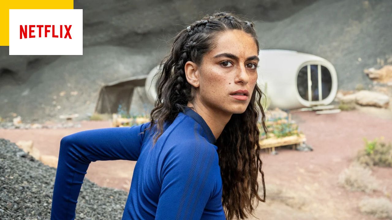 Bad news for Netflix subscribers: there will be no sequels to these 3 series