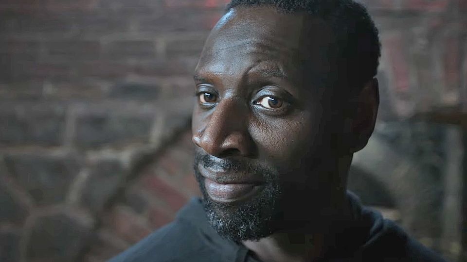 Trailer du film Shadow Force - Shadow Force Bande-annonce VO - AlloCiné