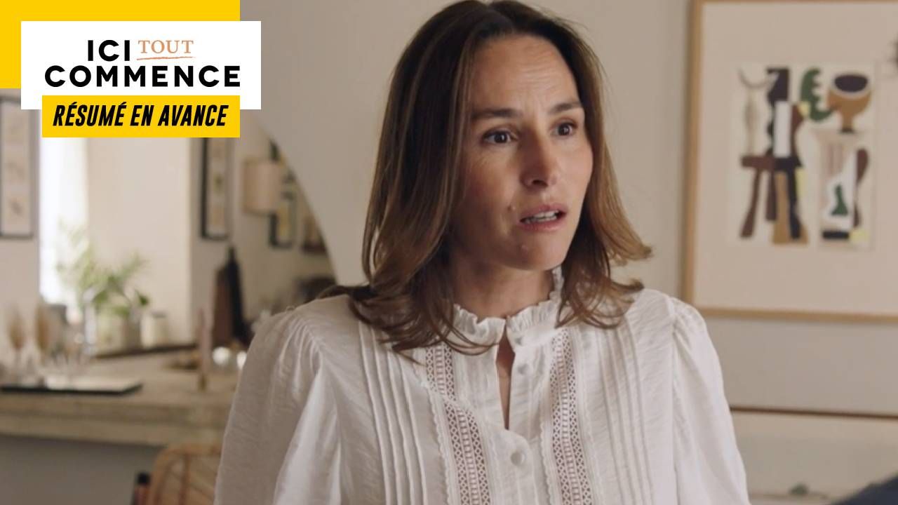 It All Begins Here: What’s in store for Friday 30 June 2023 episode 698 [SPOILERS]