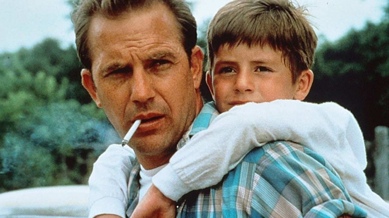 Un monde parfait de Clint Eastwood : 33 ans après, que devient T. J. Lowther, le petit garçon qui jouait Phillip aux côtés de Kevin Costner ?