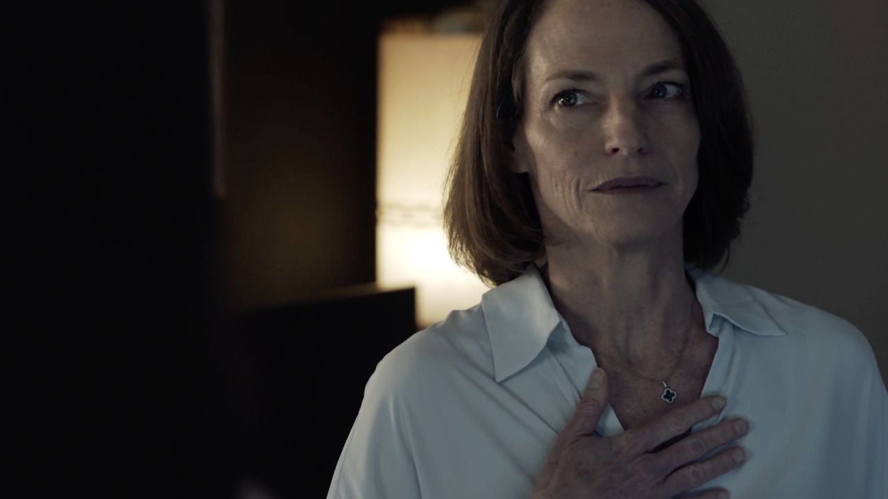 Such a great sun in advance: Catherine’s conspiracy victim? … what awaits you from 1 to 5 of 2025 of 2025 [SPOILERS]