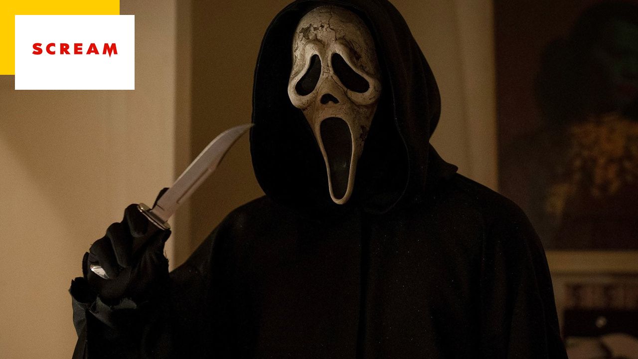 Scream 6: What is forbidden in the horror film?
