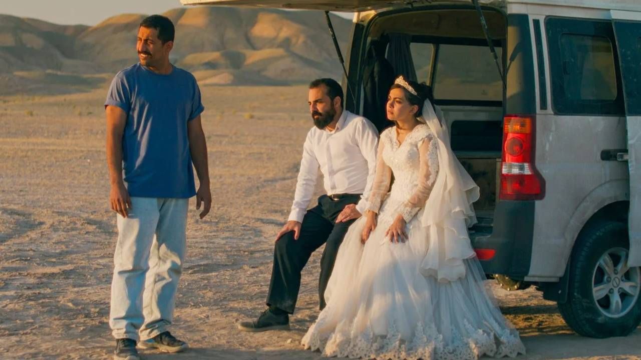 Palme d’Or 2025, is it a simple accident with a good movie? Here are the first viewers’ reviews on the new Panahi Jafar!
