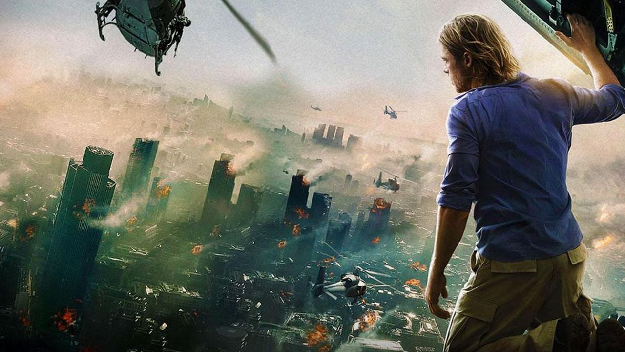 5 deleted scenes from movies that cost the studio millions of dollars