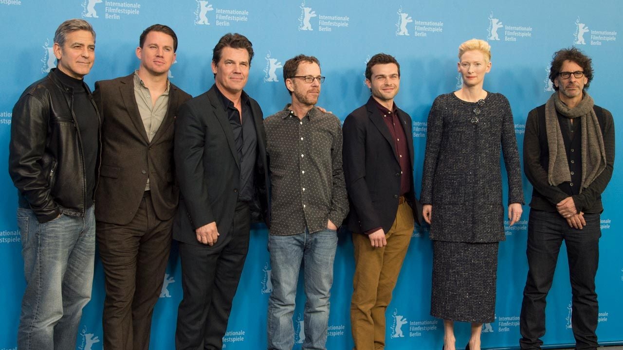 Après Michael Mann, Isabelle Huppert et Tim Burton.. Qui recevra le Prix Lumière 2026 ?