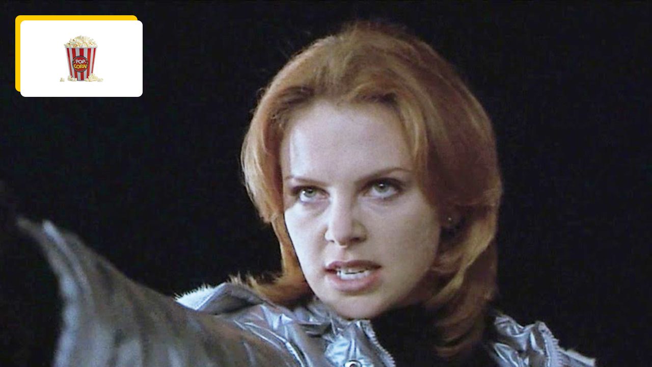 This movie is a 2.3 out of 5 according to Charlize Theron, but she doesn’t regret making it, and for good reason.