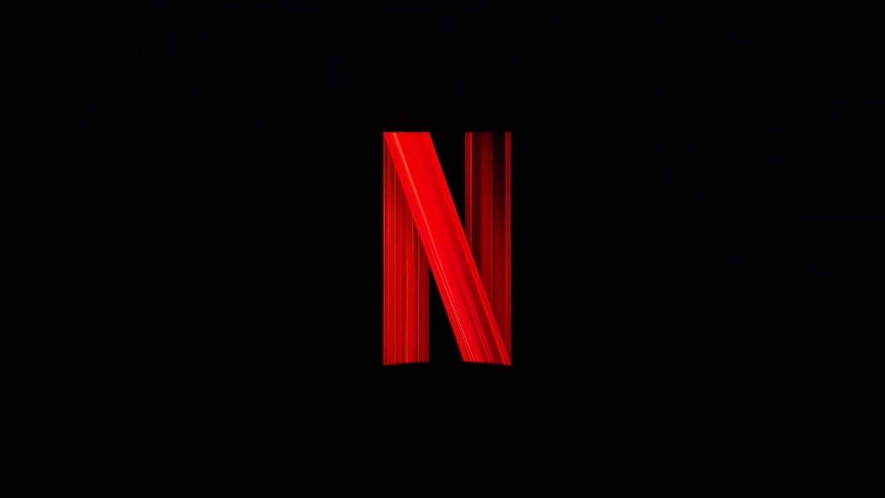 Netflix : en attendant la fin du partage des comptes, cette fonctionnalité devient payante !