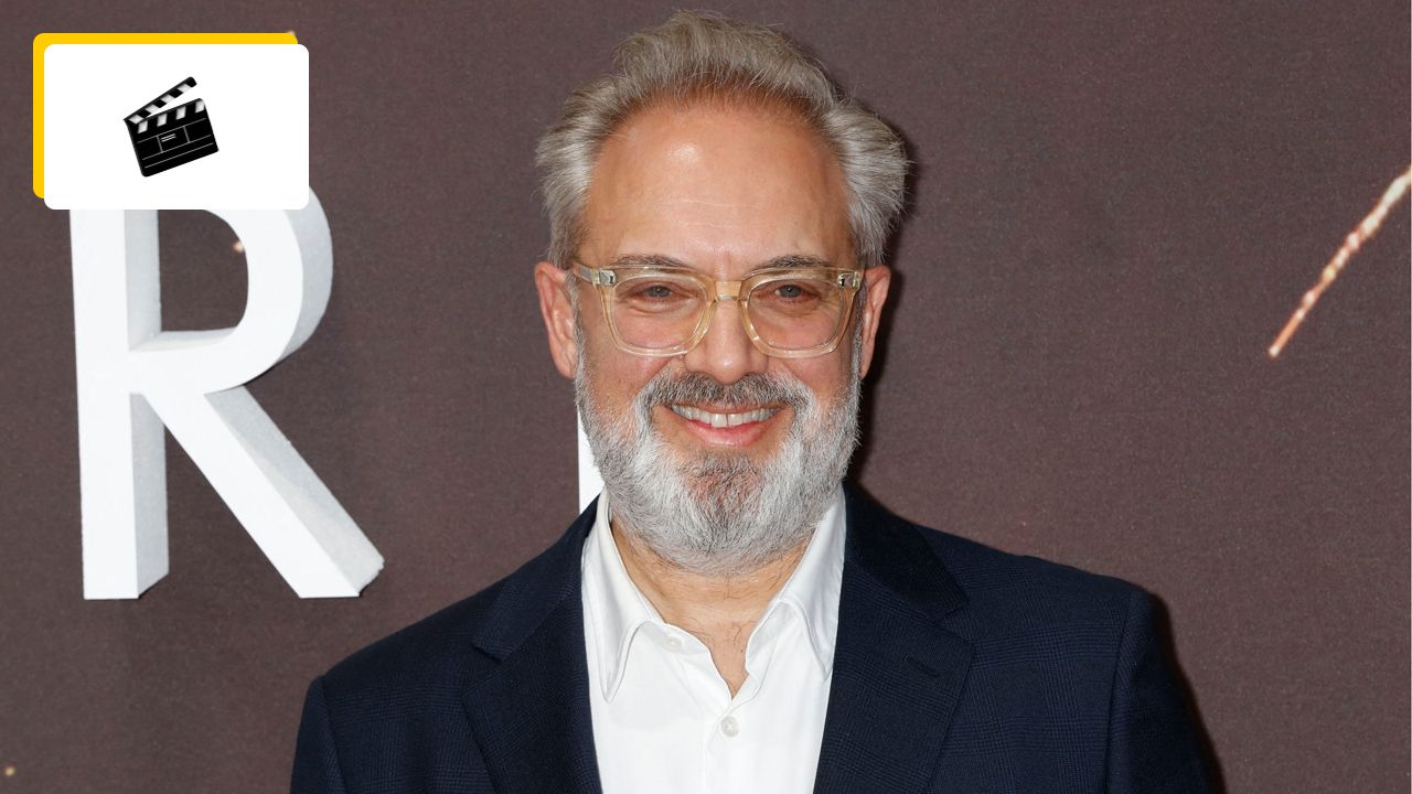 4 movies in 2027: Sam Mendes plans hyper-ambitious biopic with incredible cast