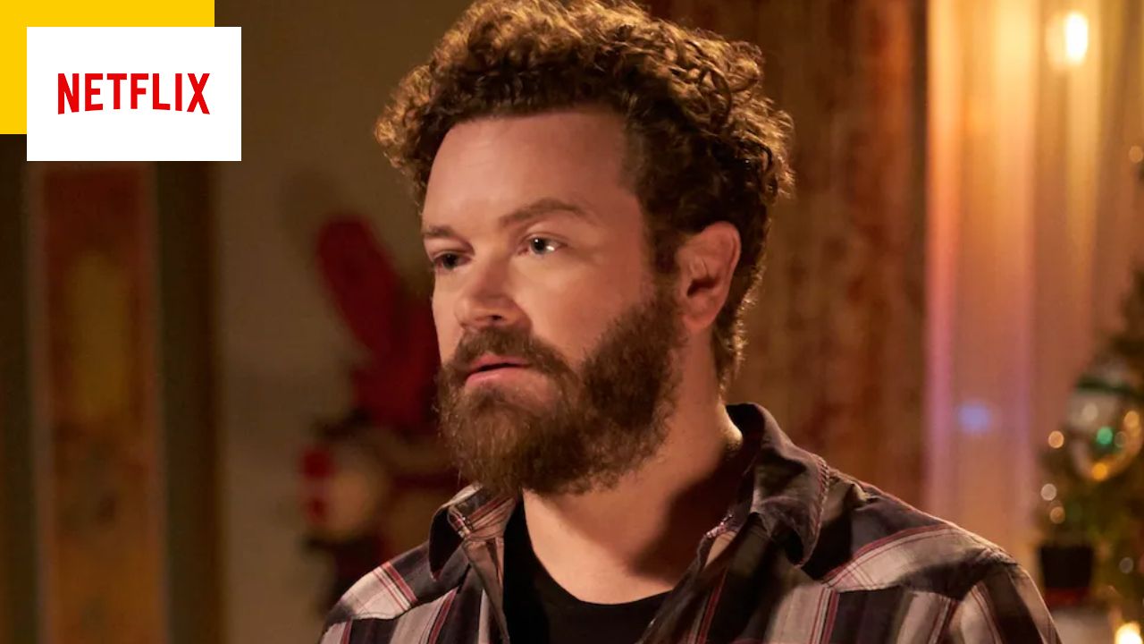 ‘You Are Not A Victim’: ’70s Show’s Danny Masterson Sentenced to 30 Years for Rape