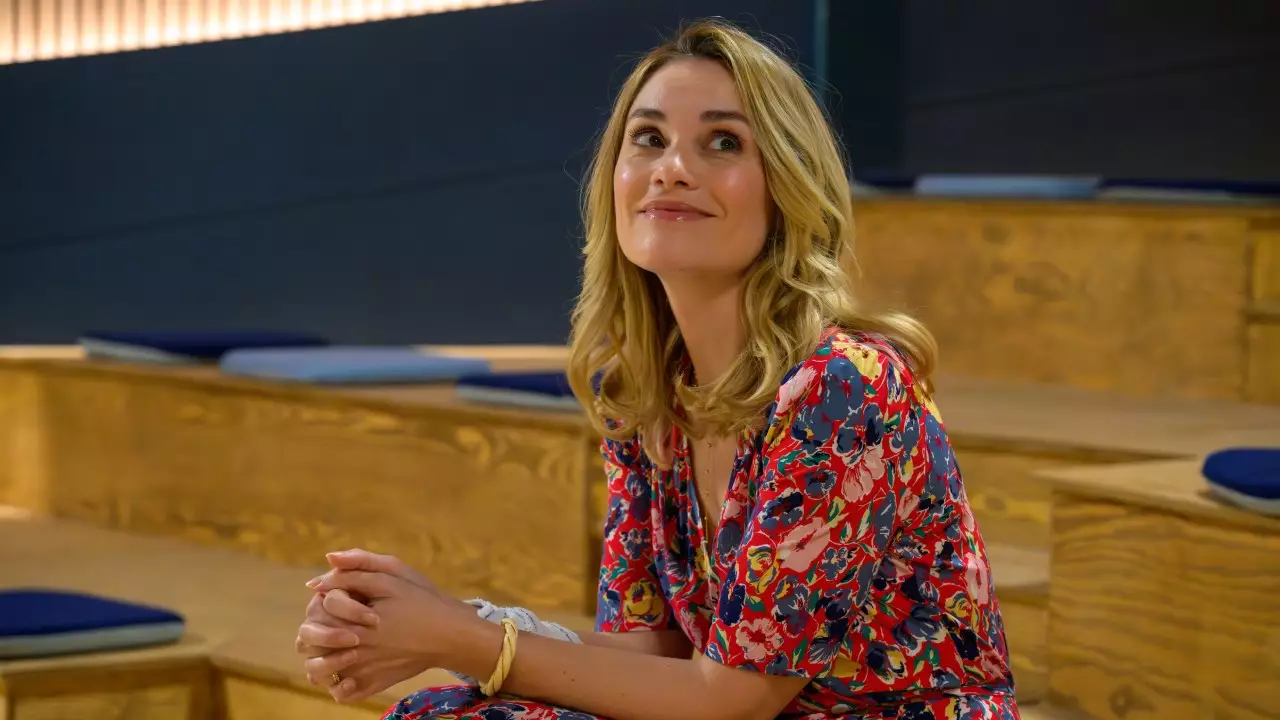Replacement of Program: TF1 breaks down the “All for Light” program this Monday, October 13, 2025