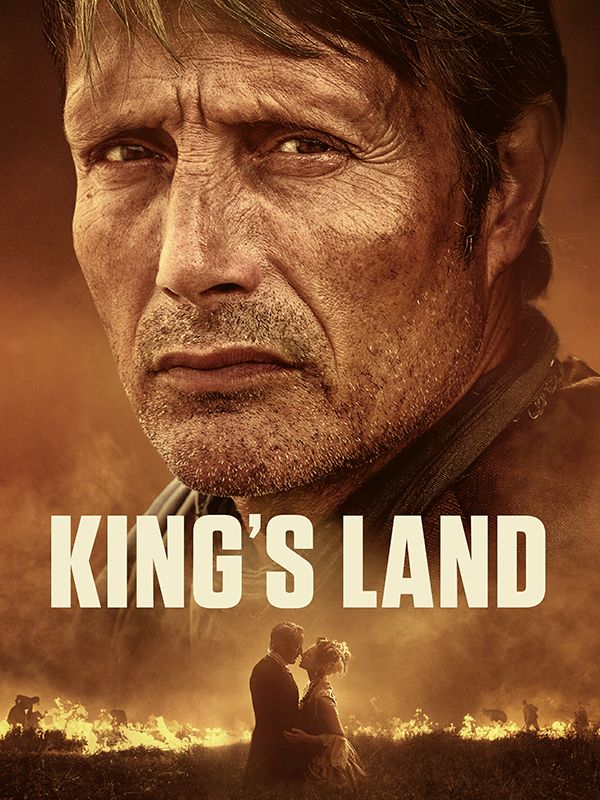 King’s Land streaming gratuit