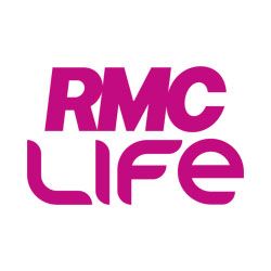 RMC Life