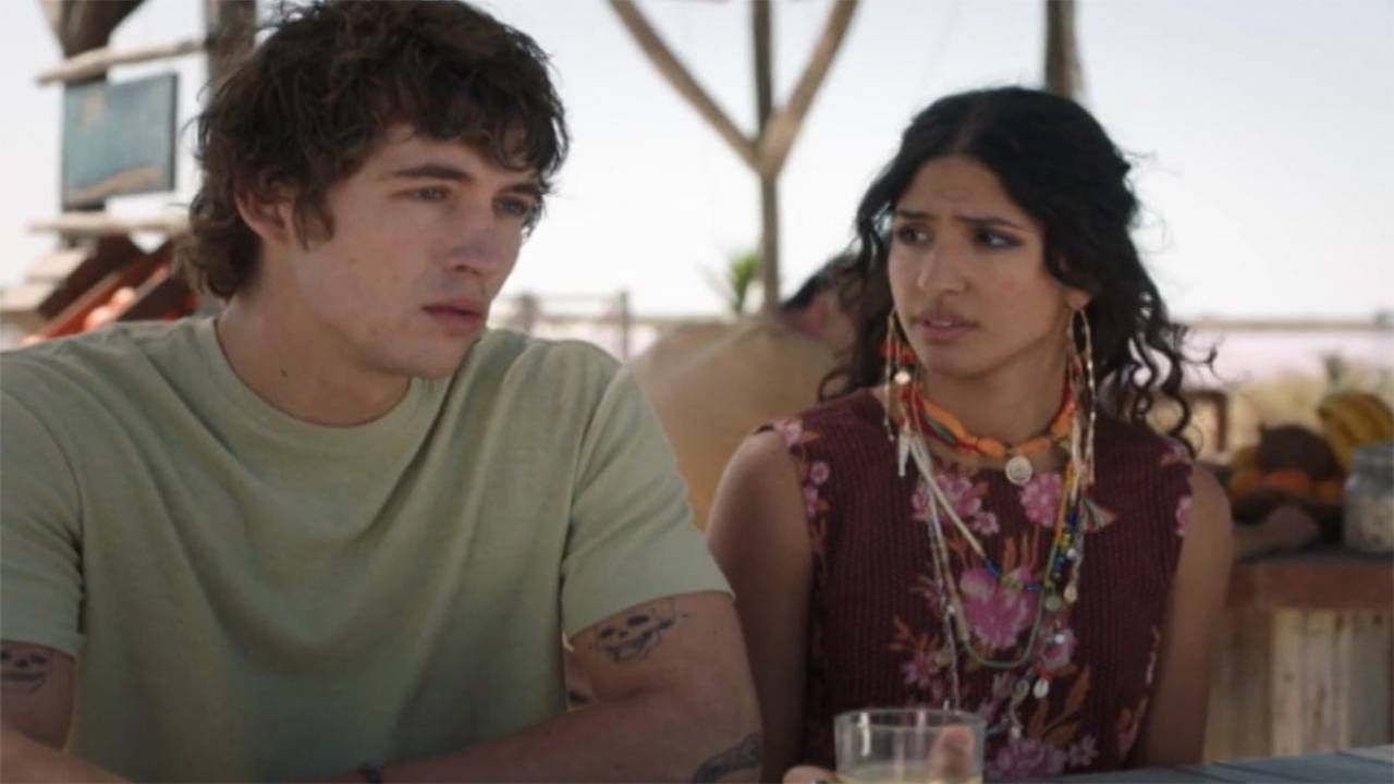 Everything starts here: What awaits you on Friday 15, 2025 in 1242 episodes [SPOILERS]