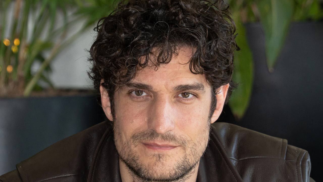 AlloCiné : "À ne rater sous aucun prétexte", le meilleur film de Louis Garrel selon la critique — Info & Société