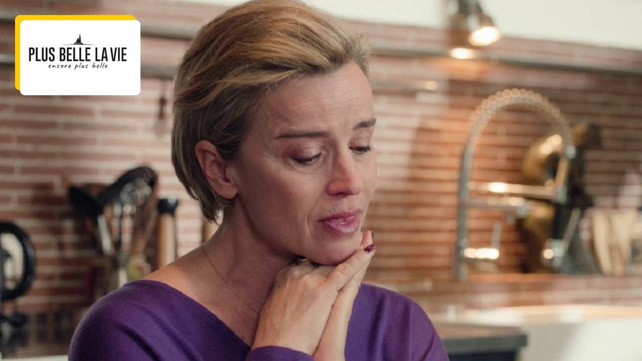 A Better Life Preview: What’s in store for Friday 3 May 2024 Episode 85 [SPOILERS]