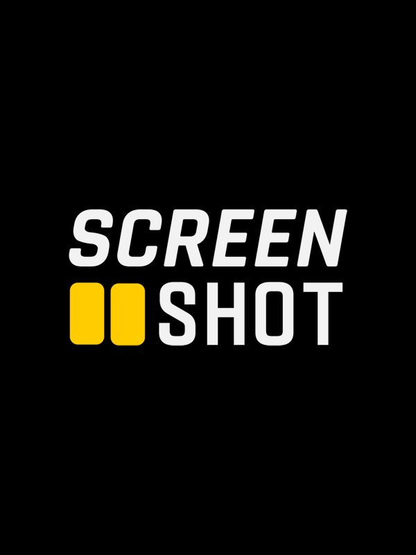 Louis Ragot Screenshot - AlloCiné