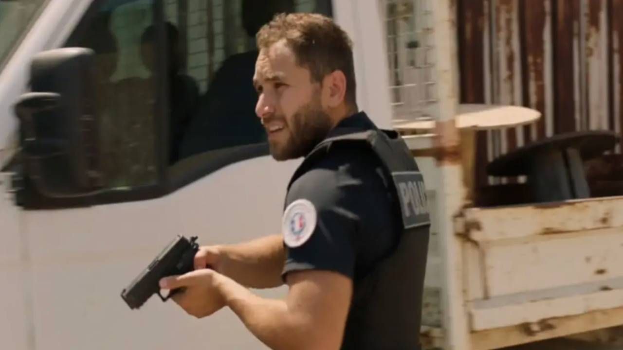 Demain nous appartient : ce qui vous attend dans l'épisode 2282 du mardi 1er septembre 2026 [SPOILERS] - News Séries à la TV
