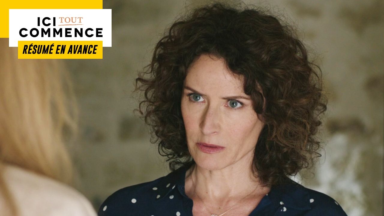 It All Begins Here: What’s in store for Tuesday, August 29, 2023 Episode 740 [SPOILERS]