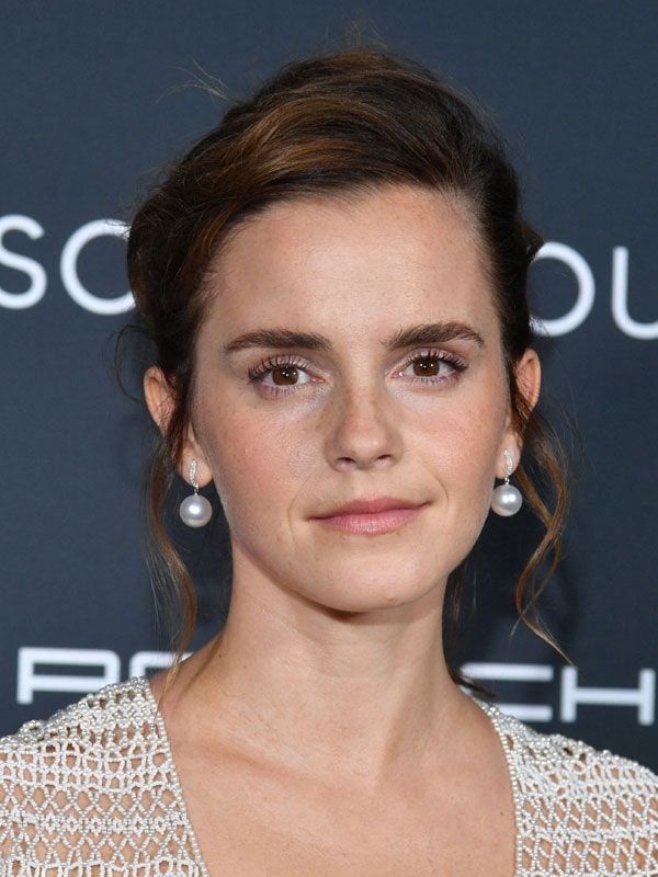 Emma Watson