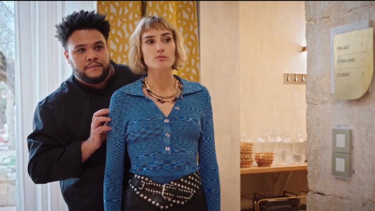 Ici tout commence : ce qui vous attend dans l'épisode 1400 du mercredi 25 mars 2026 [SPOILERS]