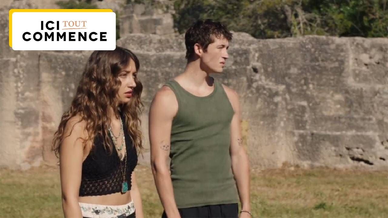 It All Begins Here: What’s in store for Thursday 11 July 2024 Episode 966 [SPOILERS]