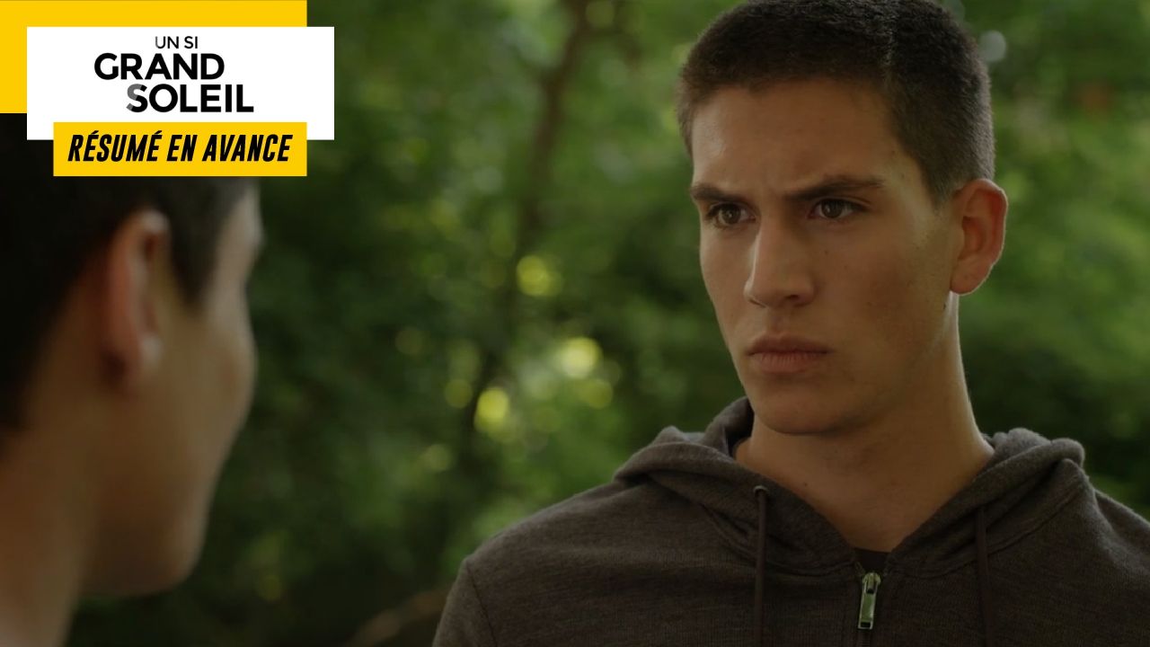 Un Si Grand Soleil Preview: Tuesday August 29, 2023 Episode Summary [SPOILERS]