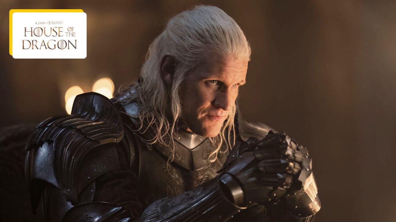 House of the Dragon Season 2: The first reviews have arrived after episode 1