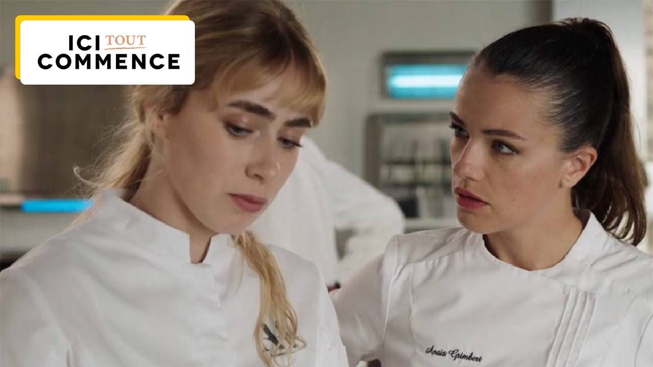 It All Begins Here: What’s in store for Thursday 25 July 2024 Episode 976 [SPOILERS]
