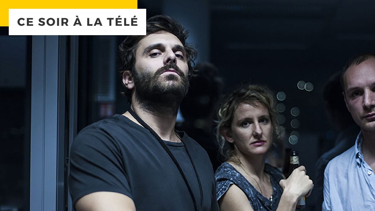 Tonight on TV: Press rated it 4.1 out of 5 and is one of Pio Marmay and Vincent Lyndon’s best movies.