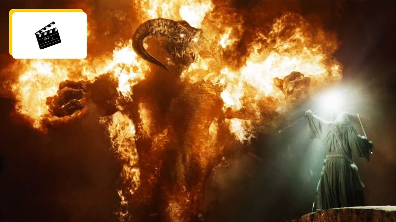6 films and 17 Oscars: the best fantasy saga of the 2000s and its iconic creature will return to cinemas in 2026 6 films and 17 Oscars: the best fantasy saga of the 2000s and its iconic creature will return to cinemas in 2026