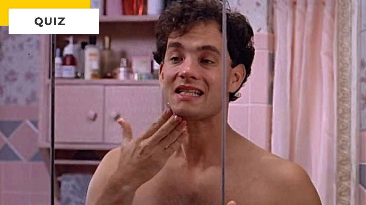 Cinema Quiz: Mirror, My Beautiful Mirror, Will I Pass 10/10?