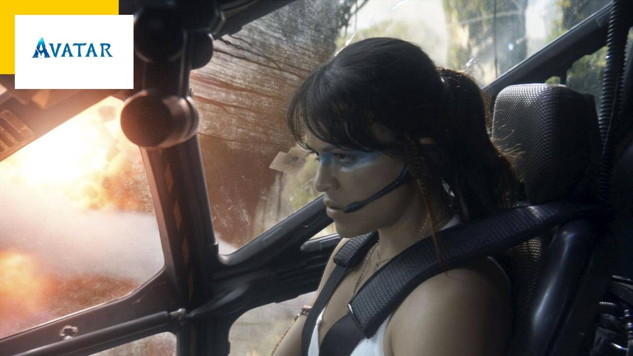 Avatar 3: Why Michelle Rodriguez Refuses to Return for Sequels