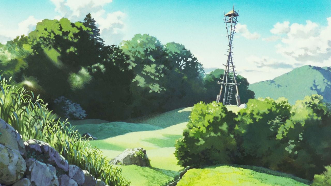 C'est l'une des plus belles musiques du cinéma : depuis 26 ans, elle résonne dans le coeur de millions de spectateurs