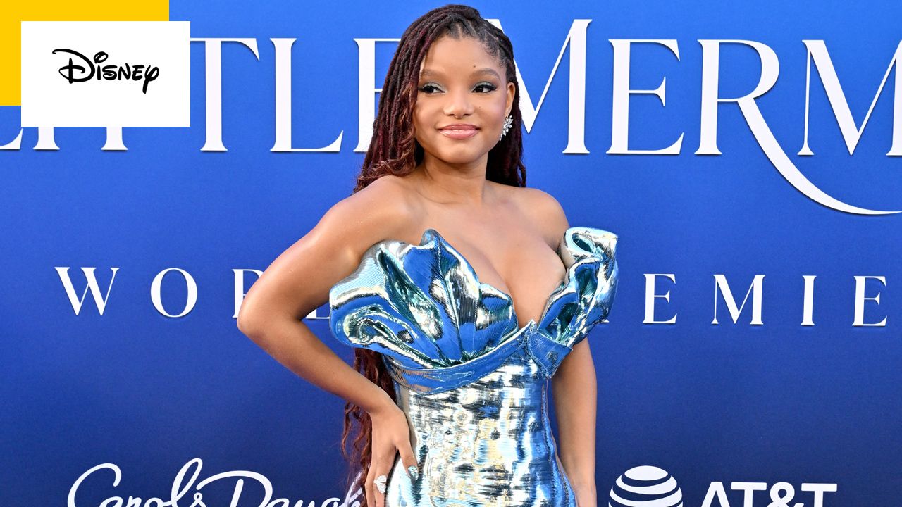 The Little Mermaid: “Amazing”, “Indispensable”, “Visual Scare”… First Opinions Dropped!