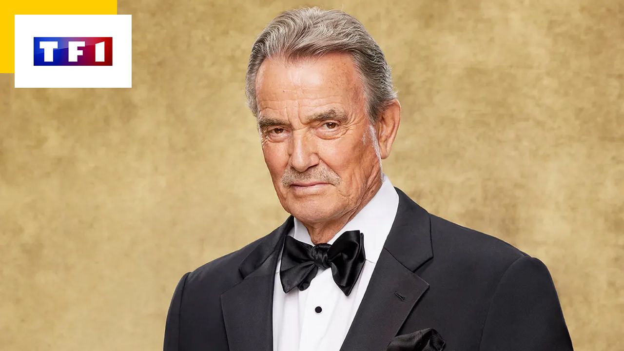 The Young and the Restless preview: recaps of episodes from Monday, September 18 to Friday, September 22, 2023 [SPOILERS]