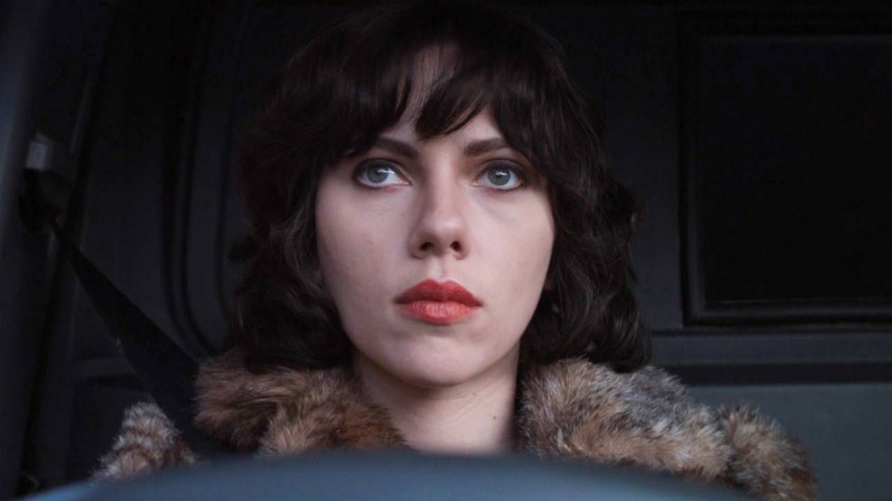 C'est le meilleur film d'horreur du siècle selon un média américain, et