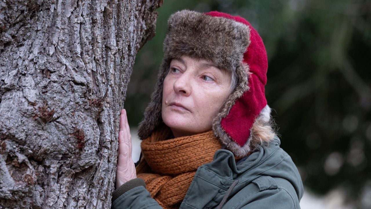 Capitaine Marleau sur France 2 : bientôt la fin de la série ? Corinne Masiero répond