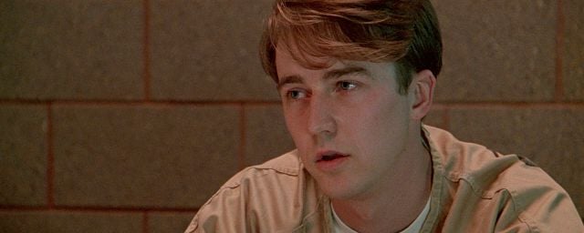 Peur primale (1996)