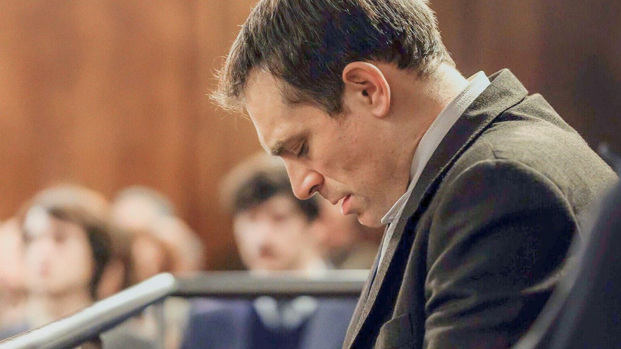 Bientôt plus sur Netflix : noté 4,4 sur 5, ce thriller judiciaire inspiré d'une histoire vraie est l'un des meilleurs films français de ces dernières années !