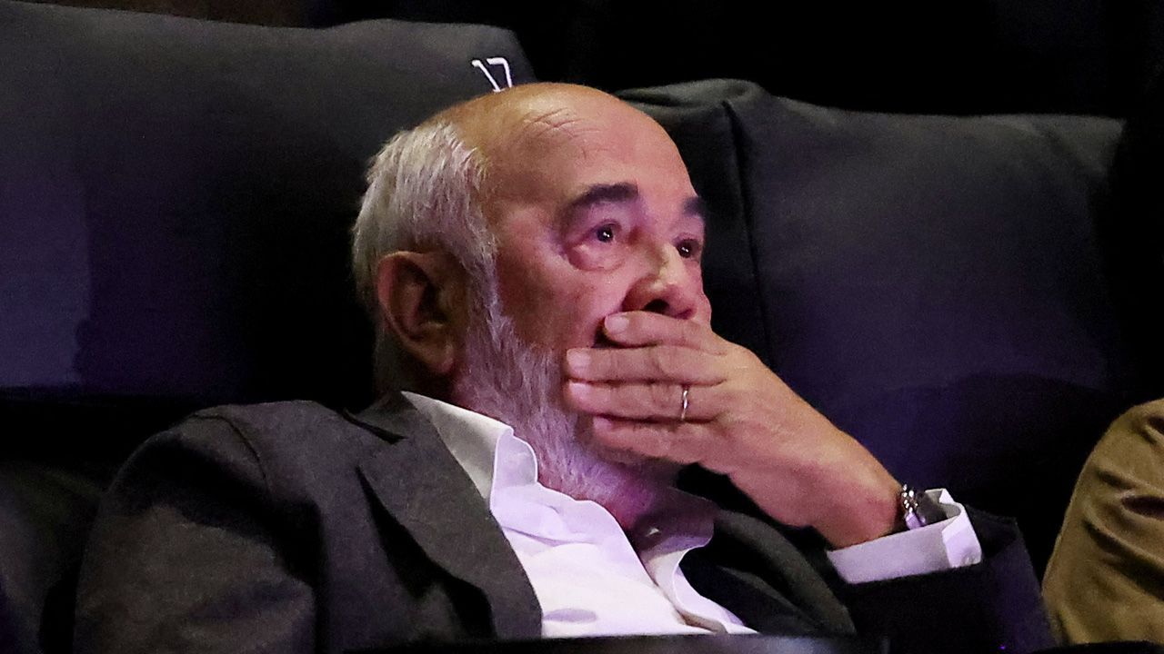 Le deuil de la bande du Splendid : l’émotion perdure après la disparition de Michel Blanc selon AlloCiné — People & Médias