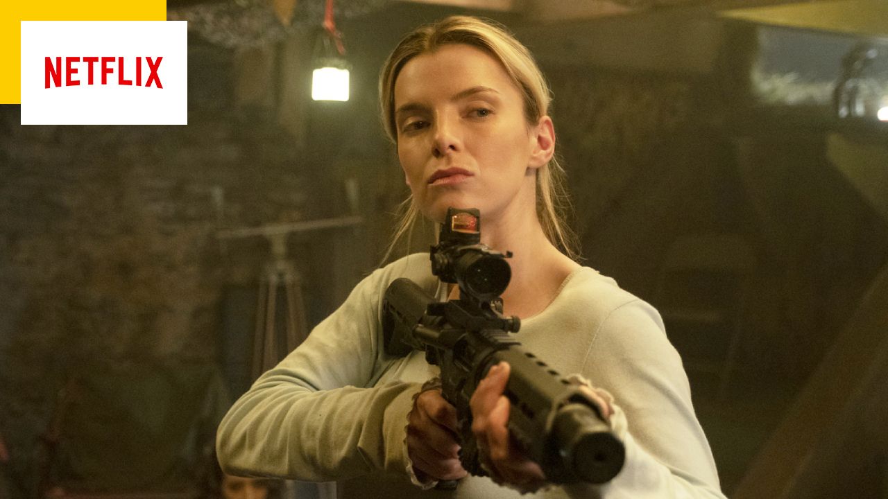 Netflix: These are the best horror movies to come out in 2020 and you definitely missed them