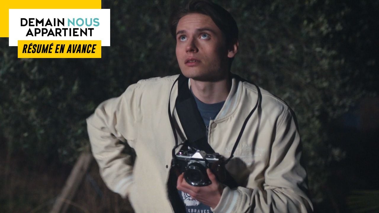 Tomorrow Belongs to Us: What’s in store for Tuesday, April 18, 2023 Episode 1407 [SPOILERS]