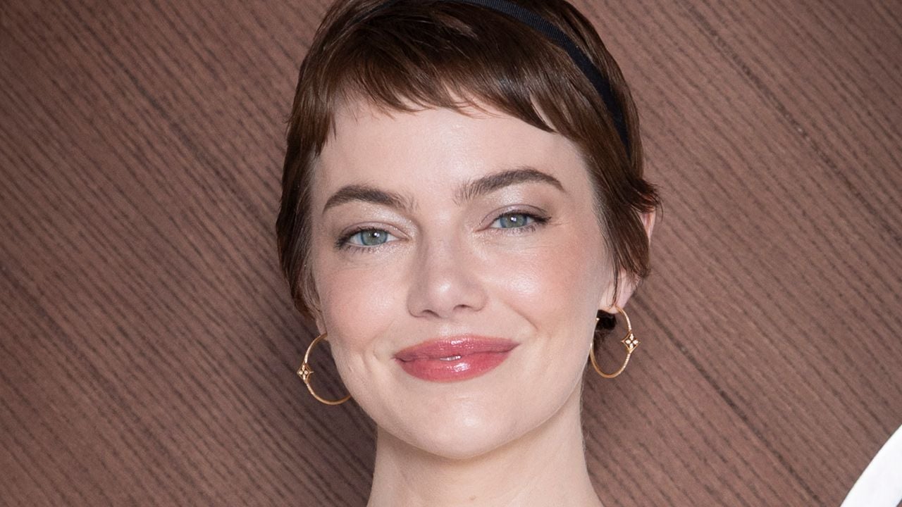 "Tant d’acteurs incroyables" : il y a 18 ans, Emma Stone a failli jouer dans ce film devenu culte avec Megan Fox