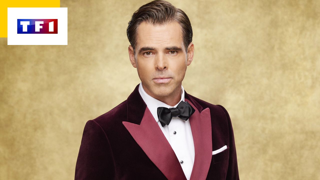 The Young and the Restless preview: recaps of episodes from Monday, August 28 to Friday, September 1, 2023 [SPOILERS]