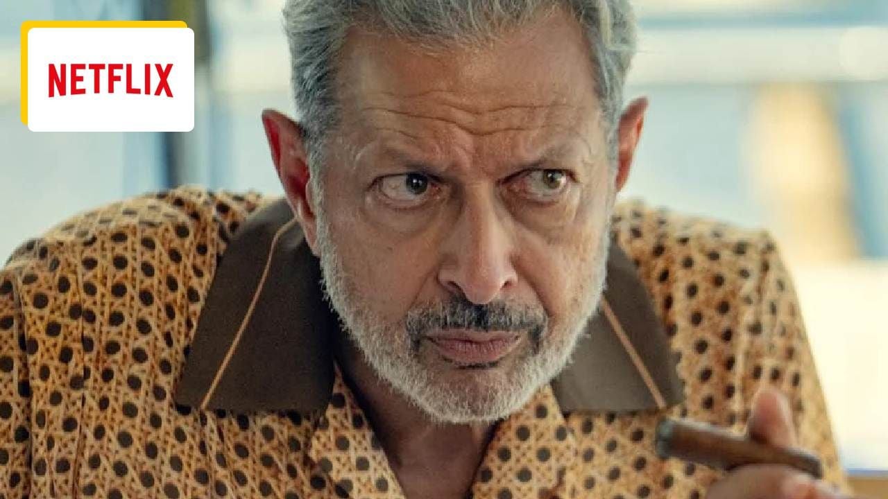 Netflix: Bad news for this fantastic series despite good reviews!
