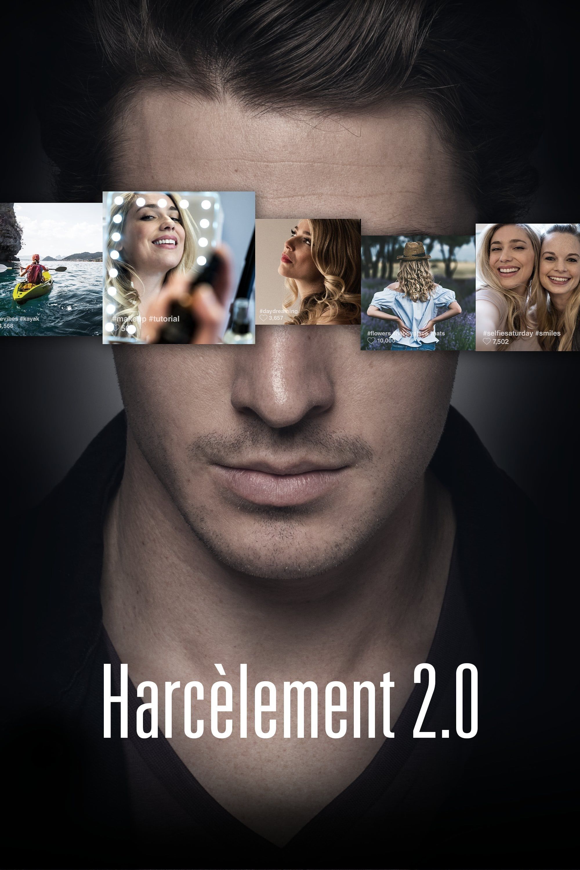 Harcèlement 2.0 streaming vf gratuit