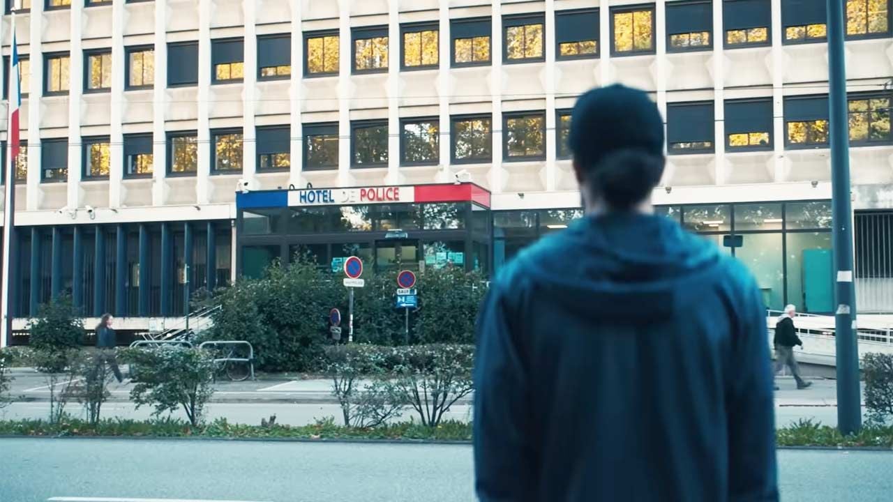"Un chef-d'œuvre juste et intelligent" : noté 4 sur 5, c'est le meilleur thriller de l'année 2022... Et il a remporté 6 César !